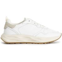 cafe noir zapatillas c1pb1431 para hombre