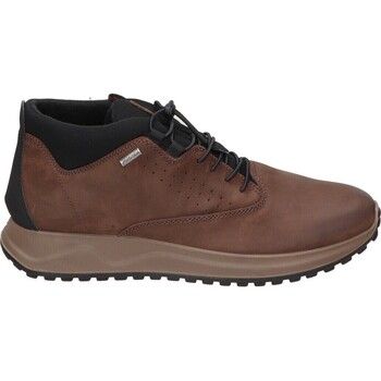 Imac Botines 109333 para hombre