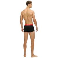 superdry boxer pack x3 essential para hombre