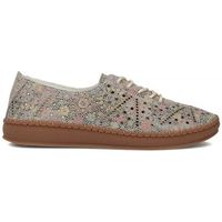 filippo zapatillas dp683025mlt para mujer