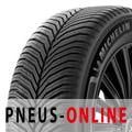 crossclimate 3 3pmsf