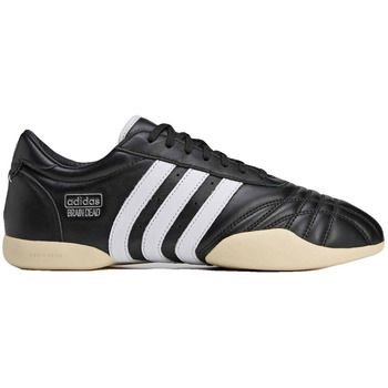 adidas Zapatillas Baskets taekwondo cuir para hombre