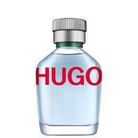 HUGO BOSS HUGO Man Eau de Toilette 40ml