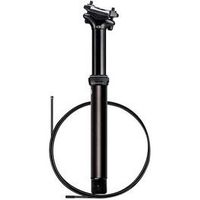 crankbrothers tija highline 3 100mm 349 mando no incluido