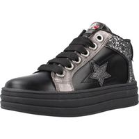 asso zapatillas altas ag17710 para nina