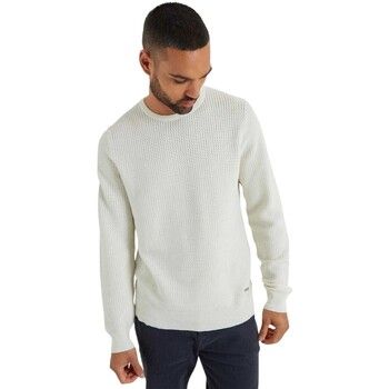Threadbare Jersey Yarra para hombre