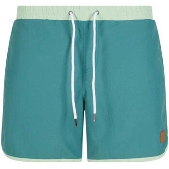 Urban Classics Short TN173 para hombre