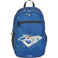 lego wear mochila 202222505 para mujer
