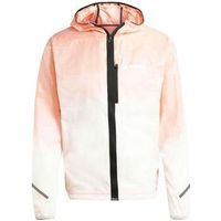 adidas chaqueta veste terrex xperior light windweave coupe-vent para mujer