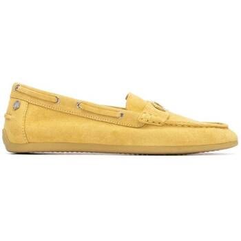Carmela Zapatos 16314305 para mujer