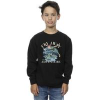 disney jersey fly away to adventure para nino