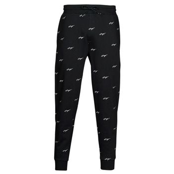 HUGO Pantalón chandal Duritiba para hombre