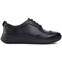 cole haan zapatos mujer zerogrand meritt zapatos para mujer
