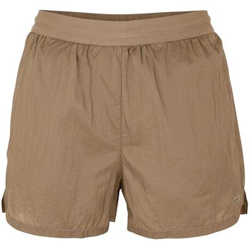 Couture Club Short GT63066 para hombre