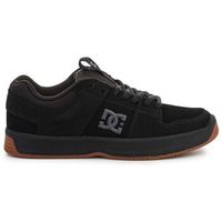 dc shoes zapatillas lynx zero para hombre