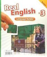 real english 3 eso ejercicios euskera