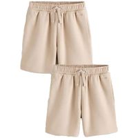 clarks short nino ct363 para nino
