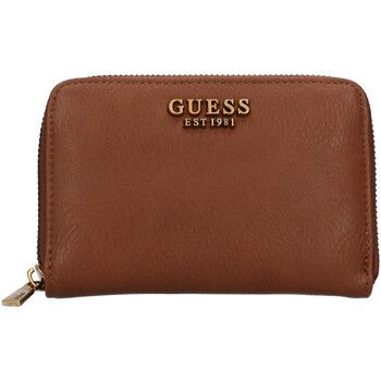 Guess Cartera SWVB8977400 para mujer