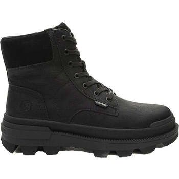 Keddo Botines - para hombre