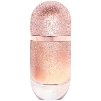 Carolina Herrera Perfume 212 VIP Rosé Elixir Eau de Parfum 80 ml para mujer