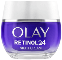 olay retinol 24 crema de noche 50 ml