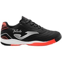 joma zapatillas deporte toledo para nino