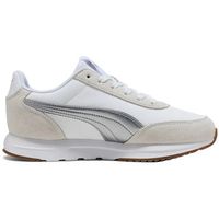 puma zapatillas baskets r78 lightwind sl synthetique para mujer