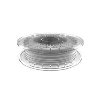 filaflex 82a gris 175 mm