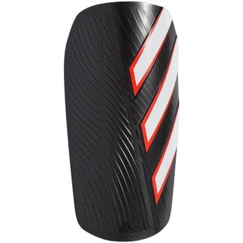 adidas Complemento deporte M GT55437 para mujer