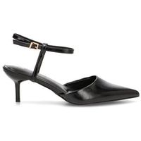 luna collection zapatos de tacon 812755 para mujer