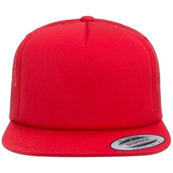 Flexfit Gorra RW7570 para hombre