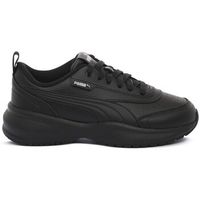 puma zapatillas 40728501 para mujer