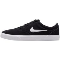 nike zapatillas baskets charge suede m ib2750 daim para hombre
