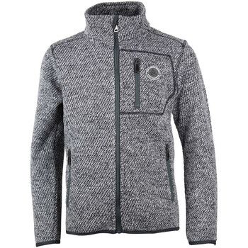 Peak Mountain Cazadora Blouson polaire unisexe ECAPINO para hombre