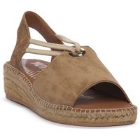 viguera zapatillas deporte vitello whisky para mujer