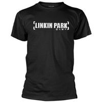 linkin park camiseta manga larga ph4497 para mujer