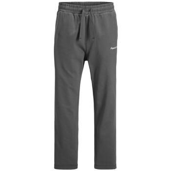 Jack & Jones Pantalones Kaness para hombre