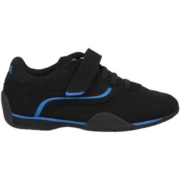 Lonsdale Zapatillas deporte Camden para niña