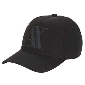 Armani Exchange Gorra 954079-CC518-00020 para hombre