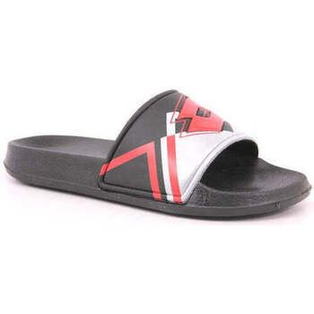Lotto Zapatillas de tenis - para niño