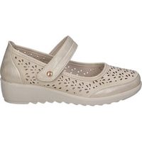 amarpies zapatillas de senderismo 112460 para mujer