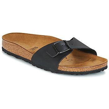 BIRKENSTOCK Sandalias Madrid para hombre