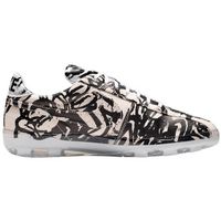 nike deportivas moda cryoshot striker 1976 slawn para mujer