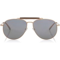 tom ford gafas de sol - para hombre