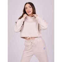 project x paris chandal - para mujer