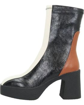 de NOA HARMON 9087N NEGRO
