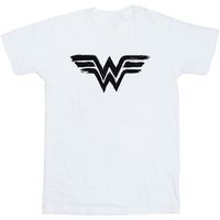 dessins animes tops y camisetas ro10956 para hombre