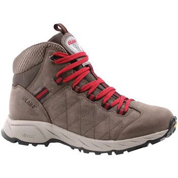 Olang Zapatillas de senderismo DANUBIO BTX para hombre