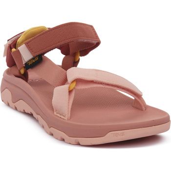 Teva Sandalias niño TNYR HURRICANE JR para niño