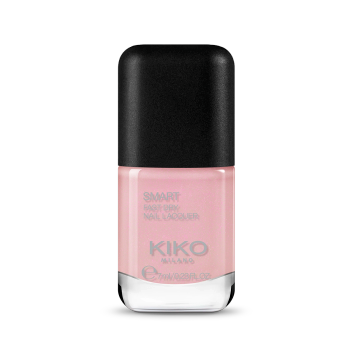 Smart Nail Lacquer 55